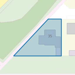 Perceel ZWD03-A-6288