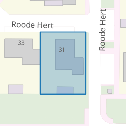 Perceel ZWD03-A-6290
