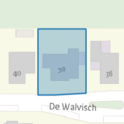 Perceel ZWD03-A-6293