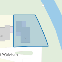 Perceel ZWD03-A-6294