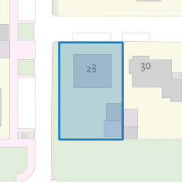 Perceel ZWD03-A-6295