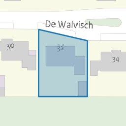 Perceel ZWD03-A-6296