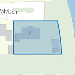 Perceel ZWD03-A-6297