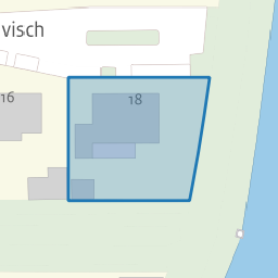 Perceel ZWD03-A-6299