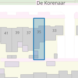 Perceel ZWD03-A-6310