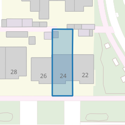 Perceel ZWD03-A-6311