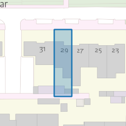 Perceel ZWD03-A-6312