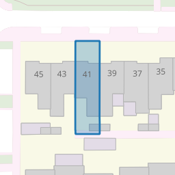 Perceel ZWD03-A-6314