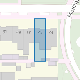 Perceel ZWD03-A-6322