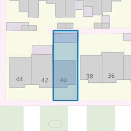 Perceel ZWD03-A-6324
