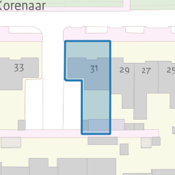 Perceel ZWD03-A-6330