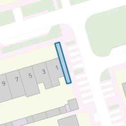 Perceel ZWD03-A-6332