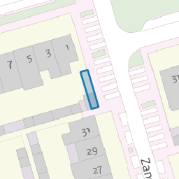 Perceel ZWD03-A-6334