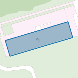 Perceel ZWD03-A-6336