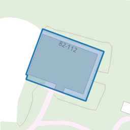 Perceel ZWD03-A-6341