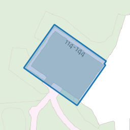 Perceel ZWD03-A-6342