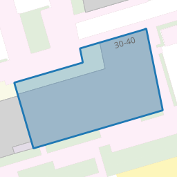 Perceel ZWD03-A-6347