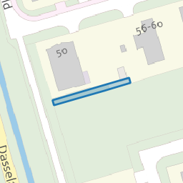 Perceel ZWD03-A-6348