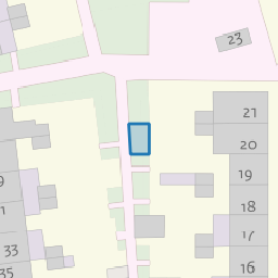 Perceel ZWD03-A-6354