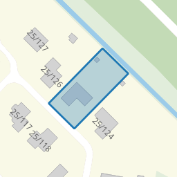 Perceel ZWD03-A-6357