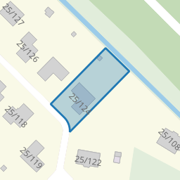 Perceel ZWD03-A-6358