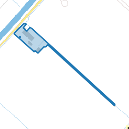 Perceel ZWD03-A-6360