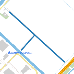 Perceel ZWD03-A-6366