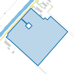 Perceel ZWD03-A-6367