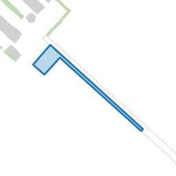 Perceel ZWD03-A-6368