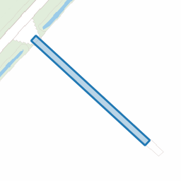 Perceel ZWD03-A-6370