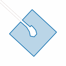 Perceel ZWD03-A-6371