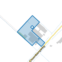 Perceel ZWD03-A-6377