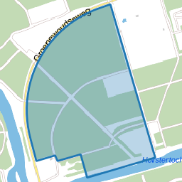 Perceel ZWD03-A-6379