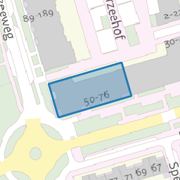 Perceel ZWD03-A-6386