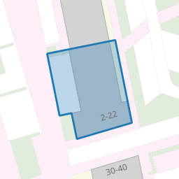 Perceel ZWD03-A-6388