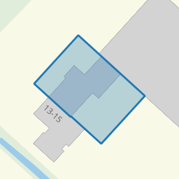 Perceel ZWD03-A-6391