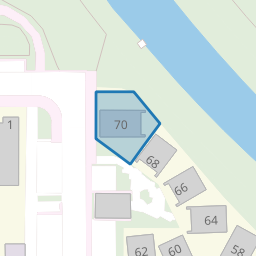 Perceel ZWD03-A-6394