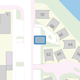 Perceel ZWD03-A-6395