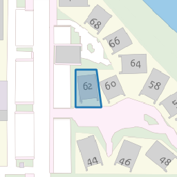 Perceel ZWD03-A-6397