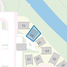 Perceel ZWD03-A-6398