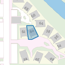 Perceel ZWD03-A-6399