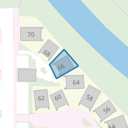 Perceel ZWD03-A-6400