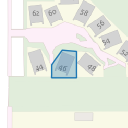 Perceel ZWD03-A-6401