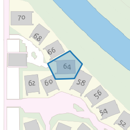 Perceel ZWD03-A-6402