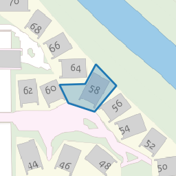 Perceel ZWD03-A-6403