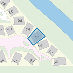 Perceel ZWD03-A-6405