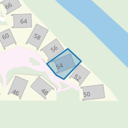 Perceel ZWD03-A-6406