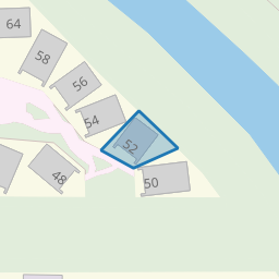 Perceel ZWD03-A-6407