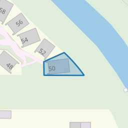 Perceel ZWD03-A-6408