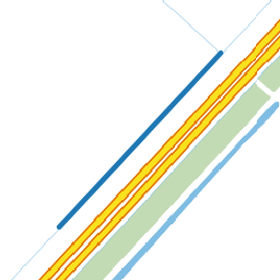 Perceel ZWD03-A-6410